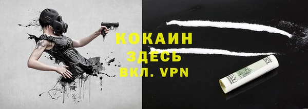 соль ск Балахна