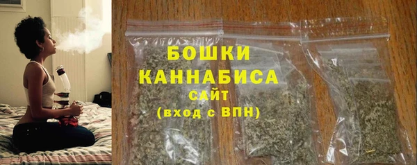 молекула духа Балабаново