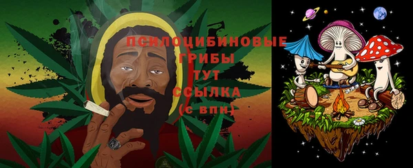 молекула духа Балабаново