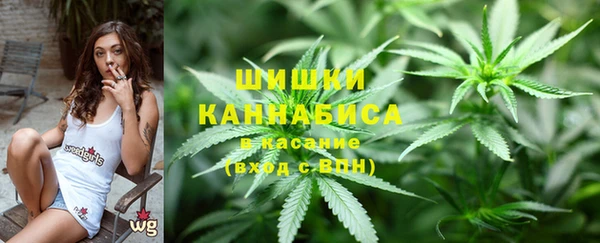 молекула духа Балабаново