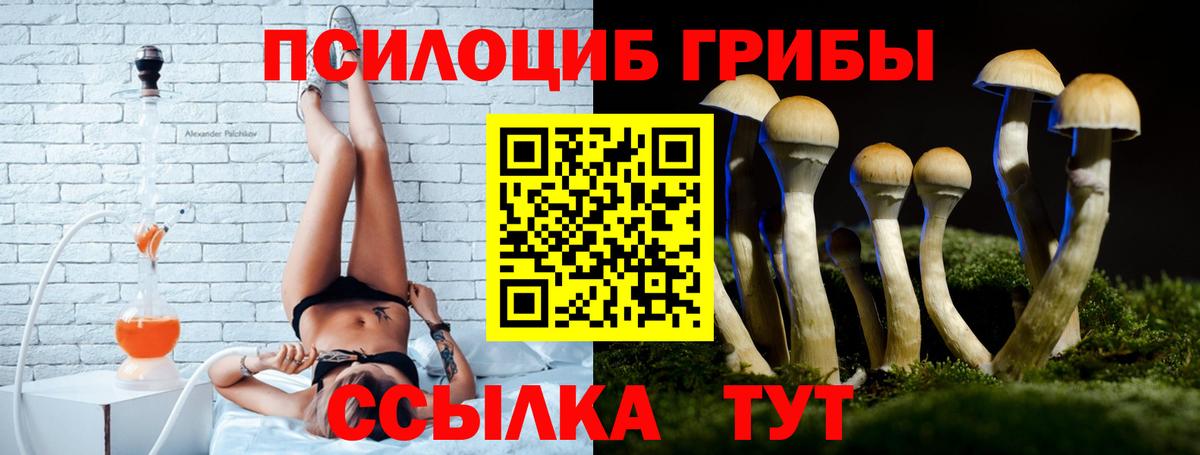 Галлюциногенные грибы мухоморы  Вход с VPN  где купить наркоту  Бор 
